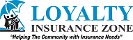 Loyalty Insurance Zone