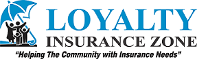 Loyalty Insurance Zone